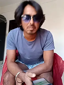 BigCockBong live sex cam