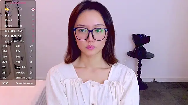 lubanmaster's cam snapshot