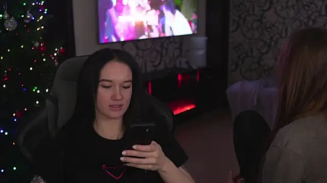 lis_silver's cam snapshot