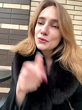 SugarDanger's cam snapshot