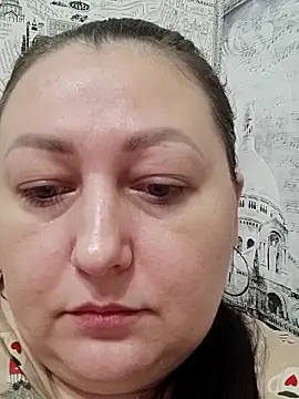 Rini333's cam snapshot