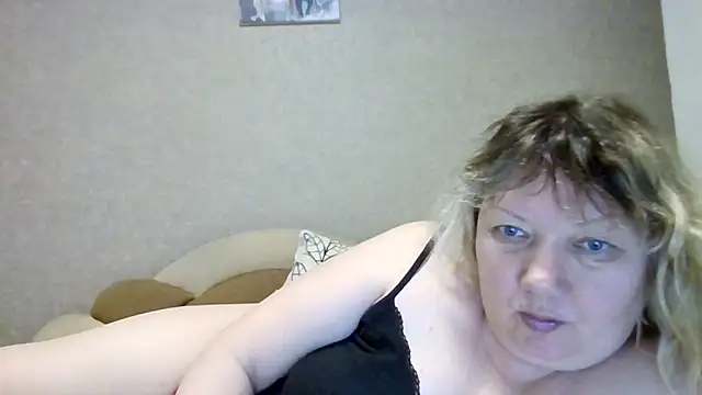 Lusi-777's cam snapshot