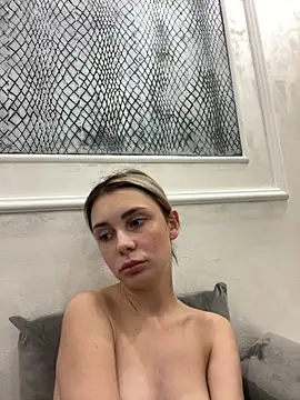 SandraCarter's cam snapshot