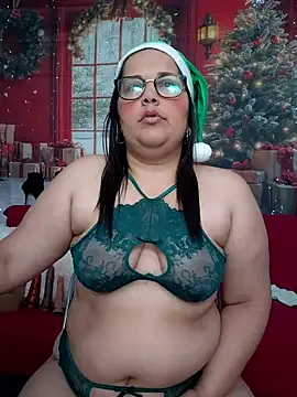 kiara_scottt's cam snapshot