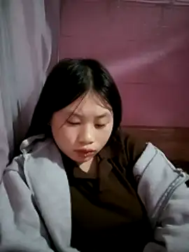 Dimyki's cam snapshot