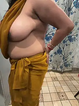 prisha944 live sex cam