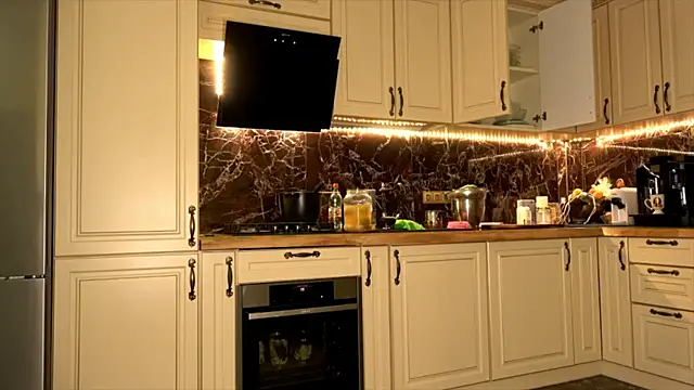 einneuesleben live sex cam