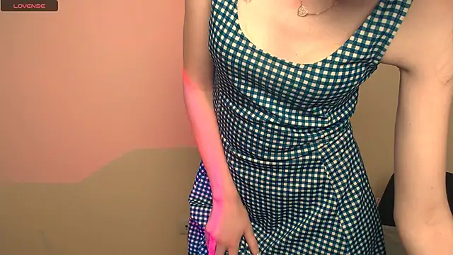 AmandaSell's cam snapshot