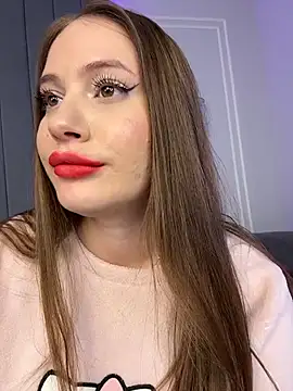 ChloeMarsch's cam snapshot