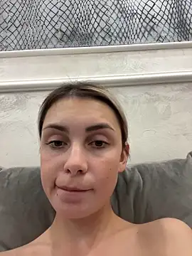 SandraCarter's cam snapshot