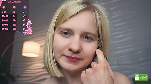 OdelinaFicken's cam snapshot