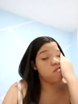 VictoriDior's cam snapshot