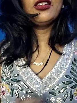 Janu-hasena's cam snapshot