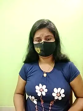 Sila-1's cam snapshot