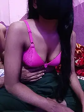 Hor-reka's cam snapshot