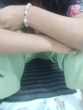 Meenu_rani7's cam snapshot