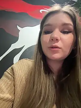 PumaShyXD live sex cam