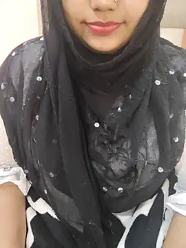 Miss_Rose__ live sex cam