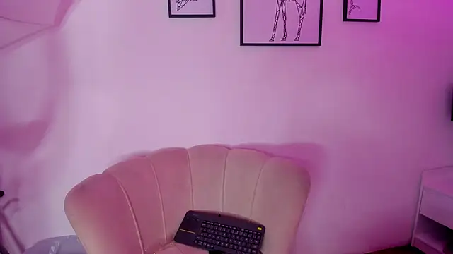 Alanha__'s cam snapshot