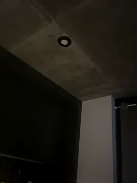 elliepixie live sex cam