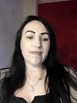 ArianaXFresh's cam snapshot