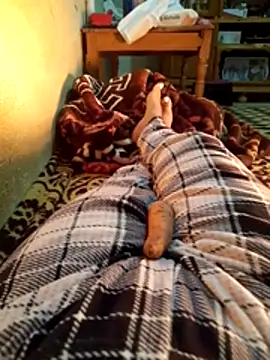 Tota_sexi live sex cam