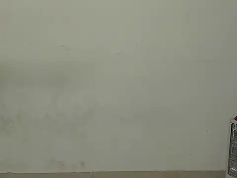 miss_manju's cam snapshot