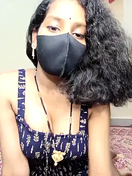 Desi_Hot_Queen's cam snapshot