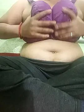 chocobbsneha567 live sex cam