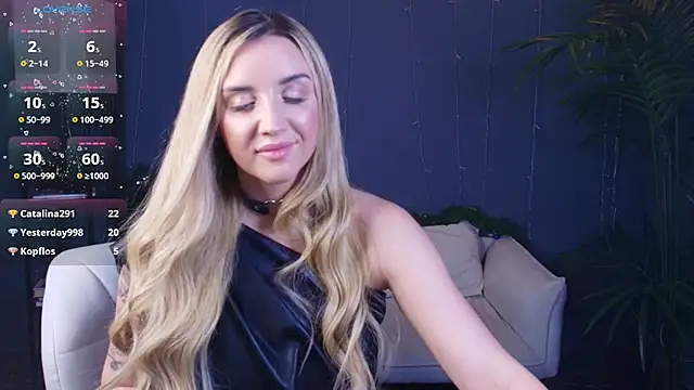 _Mi1a_'s cam snapshot