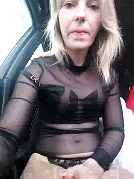 Crazy_lady69's cam snapshot