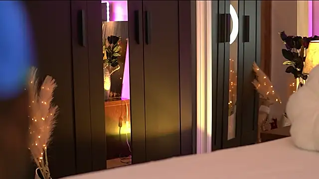 Melany_Ass's cam snapshot