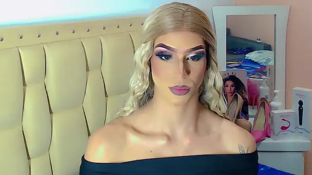 briana_sex32 live sex cam