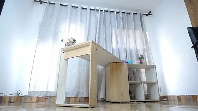 Kathleen_Rodriguez live sex cam