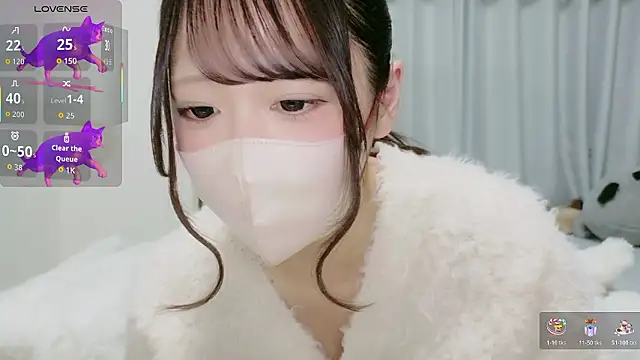 neko_ha_chan live sex cam