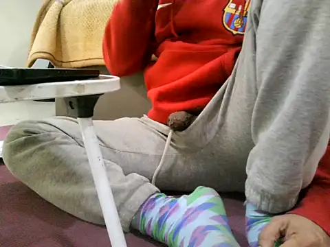 sexypunjabi26 live sex cam