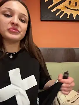 ErikaMuse live sex cam