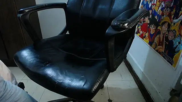 ricksamm live sex cam