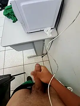 tesaodaweb live sex cam