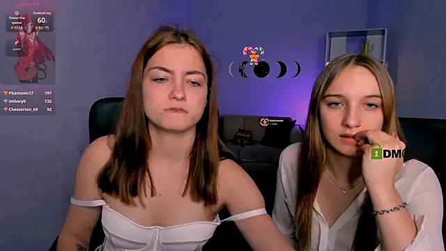 keylas_moan live sex cam