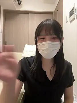 akari19chat live sex cam