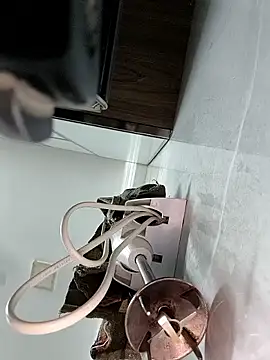 Hot-Sana2 live sex cam