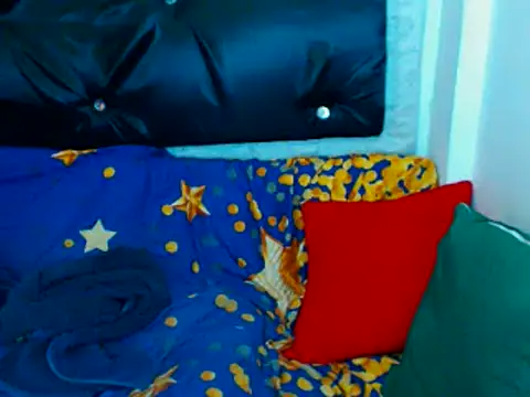 angela_trans live sex cam