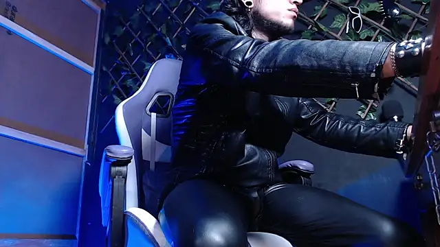 Dicaprioo_ live sex cam