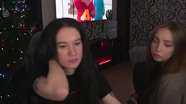 lis_silver's cam snapshot