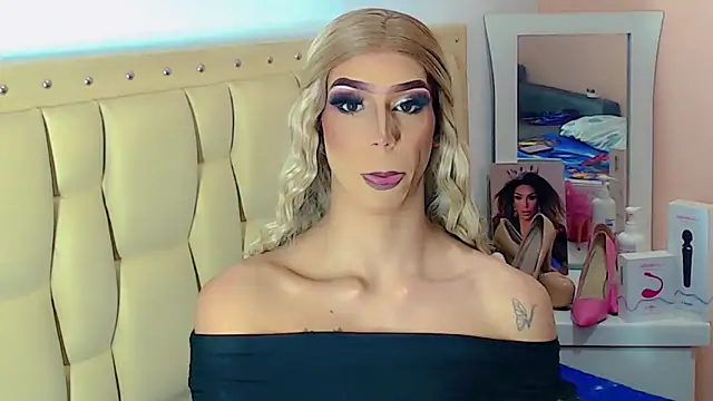 briana_sex32 live sex cam