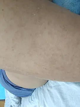 _KaiXin_ live sex cam