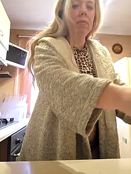 Irina3718's cam snapshot