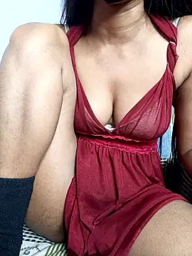 hansika_25's cam snapshot