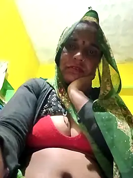 Rubi12A's cam snapshot